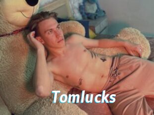 Tomlucks