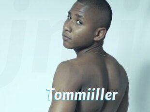 Tommiiller