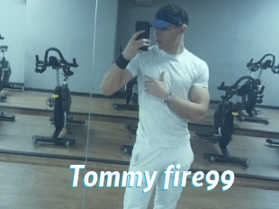 Tommy_fire99