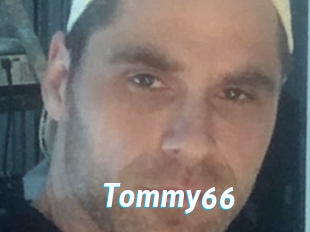 Tommy66