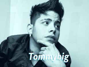 Tommybig