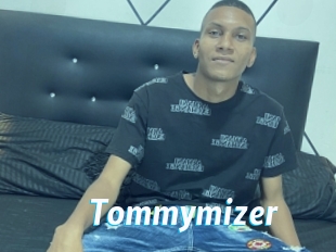 Tommymizer