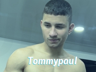 Tommypaul