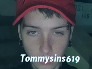 Tommysins619