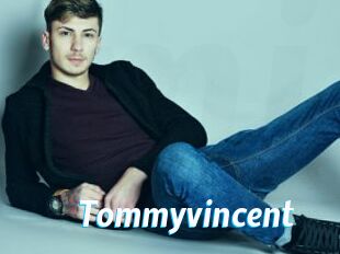 Tommyvincent