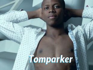 Tomparker
