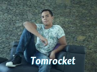 Tomrocket