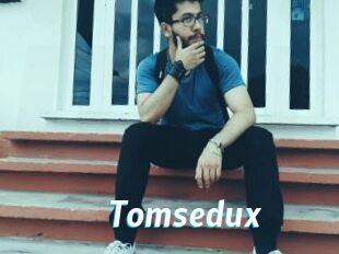 Tomsedux