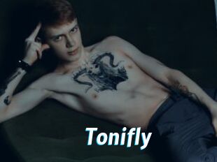 Tonifly