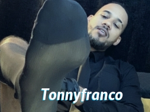 Tonnyfranco