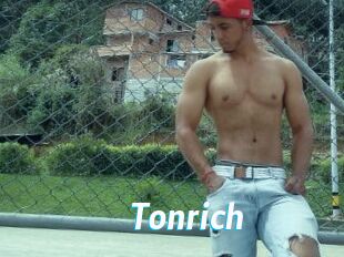 Tonrich