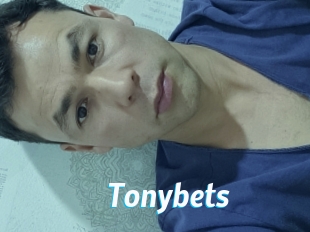 Tonybets