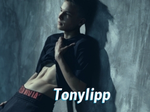 Tonylipp