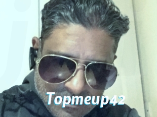 Topmeup42
