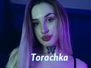 Torachka