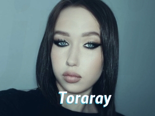 Toraray