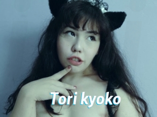 Tori_kyoko