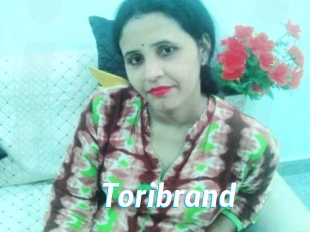 Toribrand