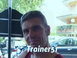 Trainer51