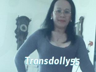 Transdolly55