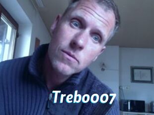 Trebo007