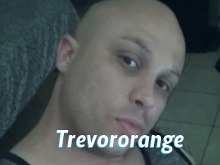 Trevororange