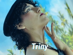 Triny