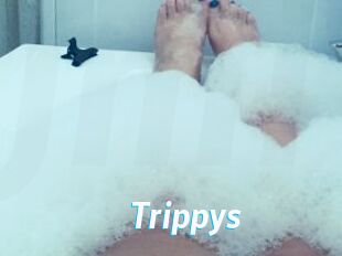Trippys