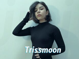 Trissmoon