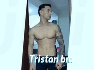 Tristan_bm