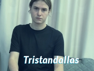 Tristandallas