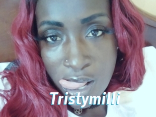 Tristymilli