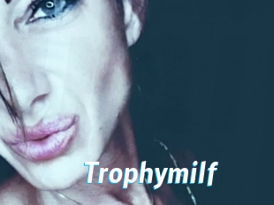 Trophymilf