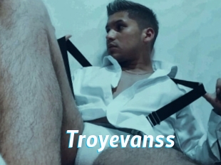 troyevanss J Mine