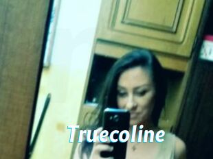 True_coline