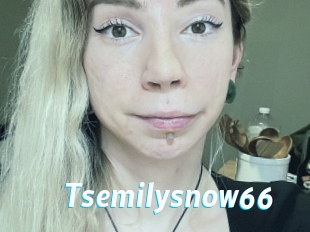 Tsemilysnow66