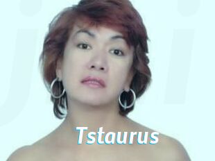 tstaurus J Mine