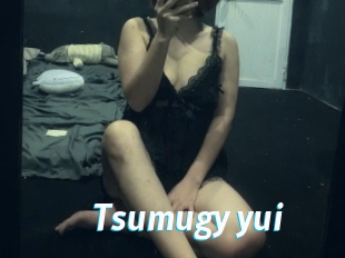 Tsumugy_yui