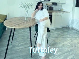 Tuttaley