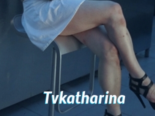 Tvkatharina