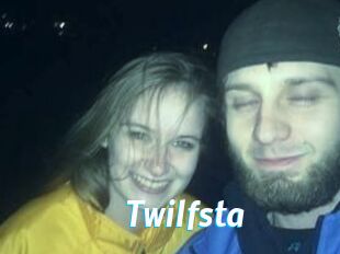 Twilfsta