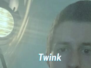 twink J Mine