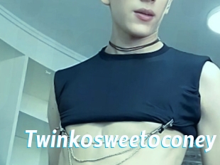 Twink0sweet0coney