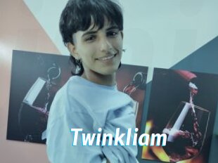 Twinkliam