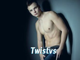Twistvs