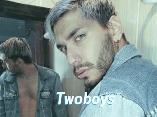 Twoboys