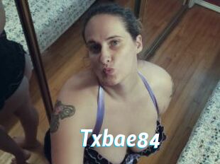 Txbae84