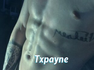 Txpayne