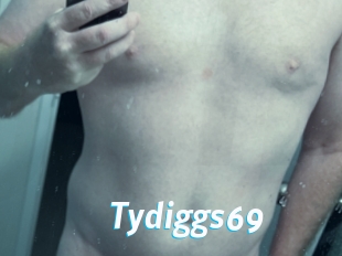 Tydiggs69