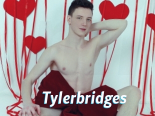 Tylerbridges